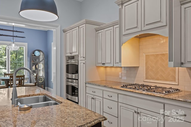 242 Anniston Way, Davidson, NC 28036 - photo 24