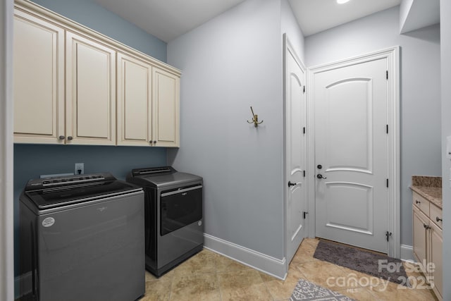 242 Anniston Way, Davidson, NC 28036 - photo 25