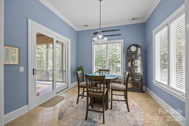 242 Anniston Way, Davidson, NC 28036 - photo 26