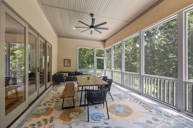 242 Anniston Way, Davidson, NC 28036 - photo 27
