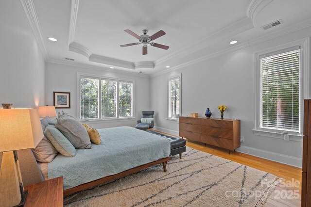 242 Anniston Way, Davidson, NC 28036 - photo 28