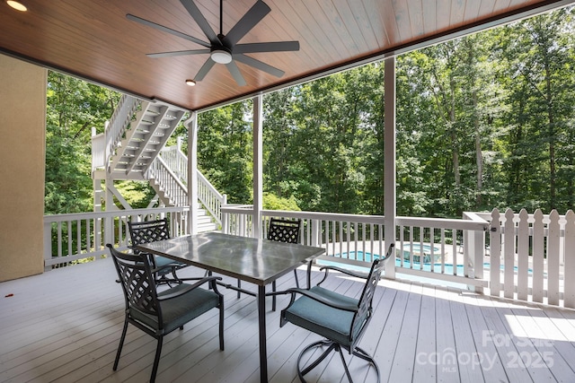 242 Anniston Way, Davidson, NC 28036 - photo 36