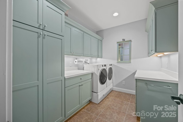 242 Anniston Way, Davidson, NC 28036 - photo 39