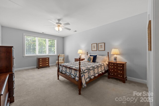 242 Anniston Way, Davidson, NC 28036 - photo 40