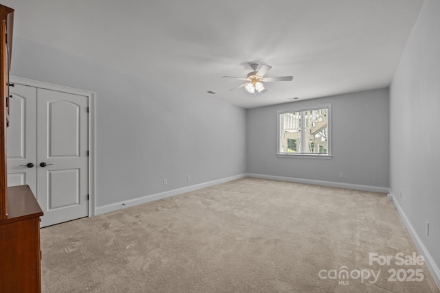 242 Anniston Way, Davidson, NC 28036 - photo 43