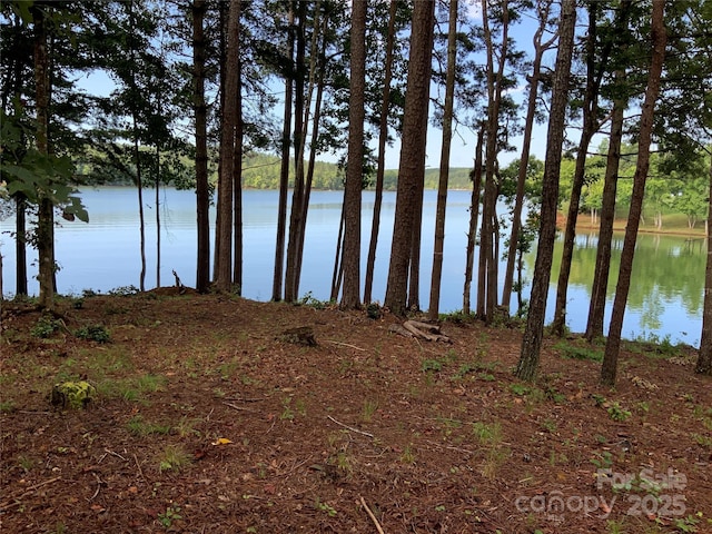00 Hayes Mill Rd Unit Tract A-2, Granite Falls, NC 28630 - photo 3
