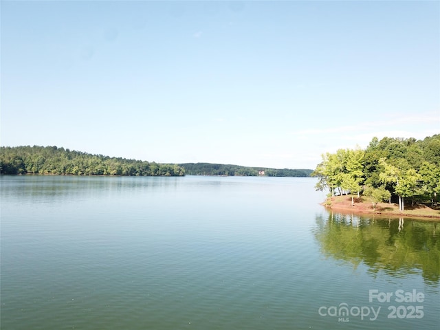 00 Hayes Mill Rd Unit Tract A-2, Granite Falls, NC 28630 - photo 5