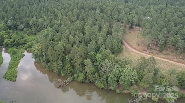 00 Hayes Mill Rd Unit Tract A-2, Granite Falls, NC 28630 - photo 14