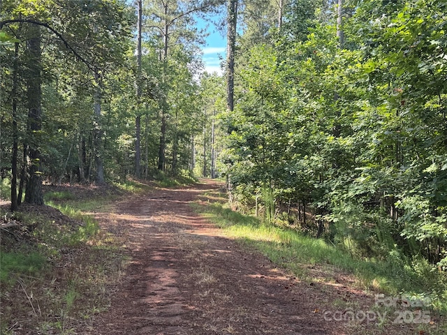 00 Hayes Mill Rd Unit Tract A-2, Granite Falls, NC 28630 - photo 16