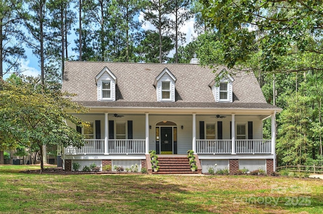 271 Beaten Path Rd, Mooresville, NC 28117 - photo 1