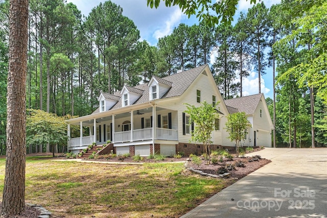 271 Beaten Path Rd, Mooresville, NC 28117 - photo 2
