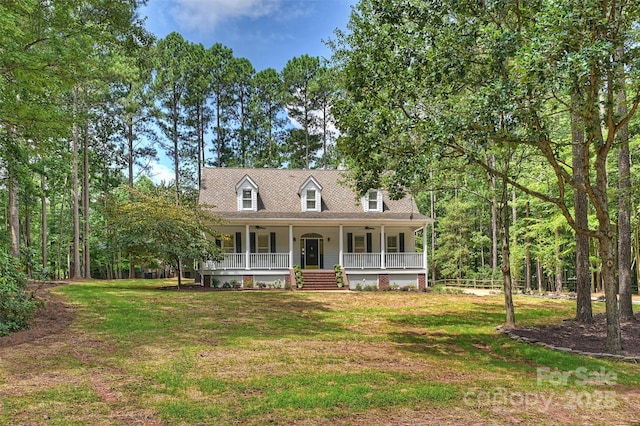 271 Beaten Path Rd, Mooresville, NC 28117 - photo 3