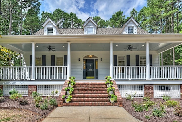 271 Beaten Path Rd, Mooresville, NC 28117 - photo 4