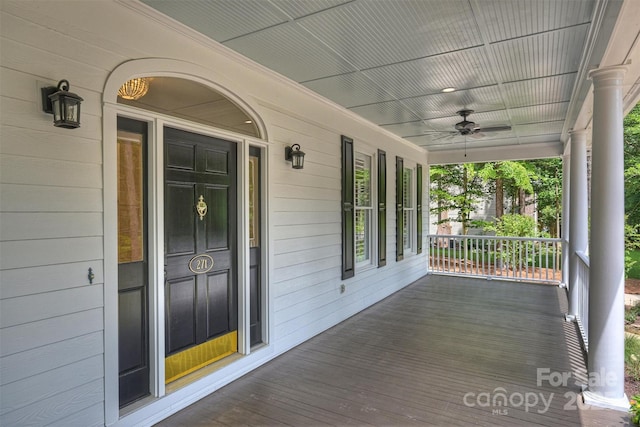 271 Beaten Path Rd, Mooresville, NC 28117 - photo 5