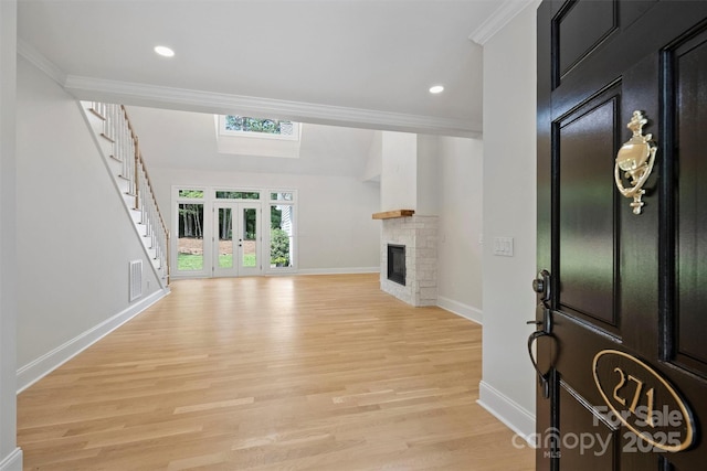 271 Beaten Path Rd, Mooresville, NC 28117 - photo 6