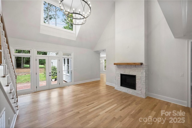 271 Beaten Path Rd, Mooresville, NC 28117 - photo 7
