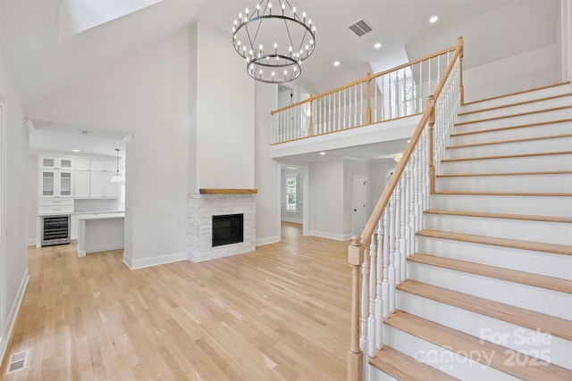 271 Beaten Path Rd, Mooresville, NC 28117 - photo 9