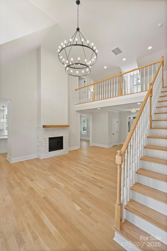 271 Beaten Path Rd, Mooresville, NC 28117 - photo 10
