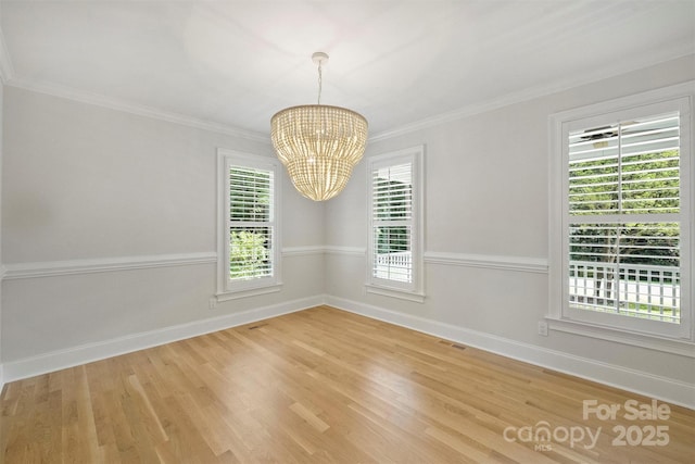 271 Beaten Path Rd, Mooresville, NC 28117 - photo 12