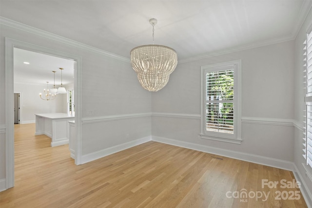 271 Beaten Path Rd, Mooresville, NC 28117 - photo 13