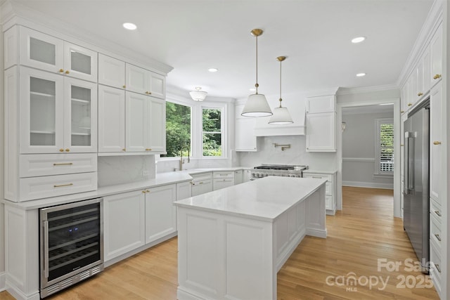 271 Beaten Path Rd, Mooresville, NC 28117 - photo 15