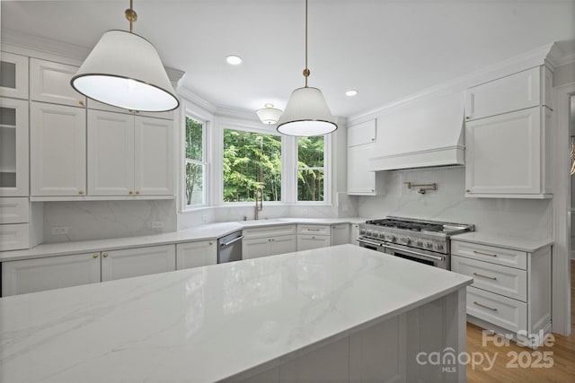 271 Beaten Path Rd, Mooresville, NC 28117 - photo 16