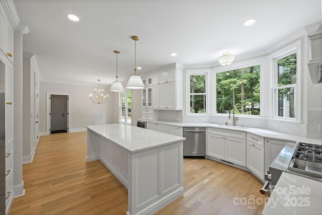 271 Beaten Path Rd, Mooresville, NC 28117 - photo 19