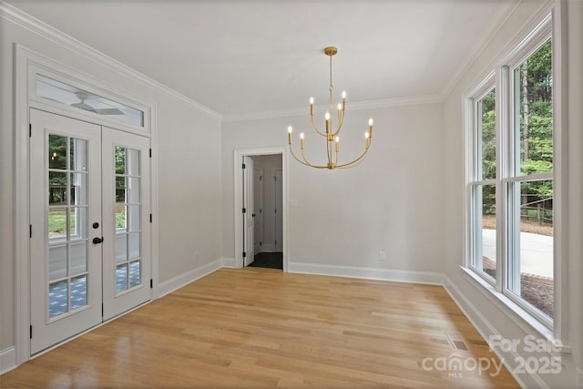 271 Beaten Path Rd, Mooresville, NC 28117 - photo 21
