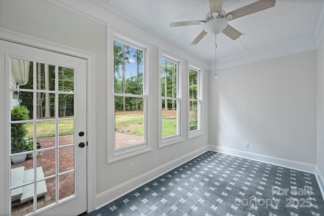 271 Beaten Path Rd, Mooresville, NC 28117 - photo 22