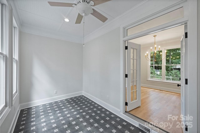 271 Beaten Path Rd, Mooresville, NC 28117 - photo 23