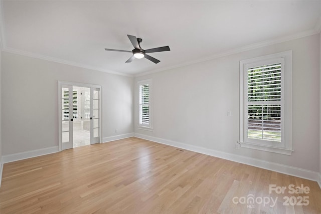 271 Beaten Path Rd, Mooresville, NC 28117 - photo 24
