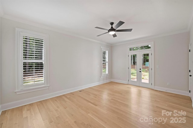 271 Beaten Path Rd, Mooresville, NC 28117 - photo 25