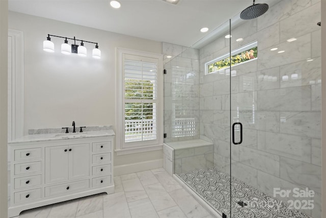 271 Beaten Path Rd, Mooresville, NC 28117 - photo 26