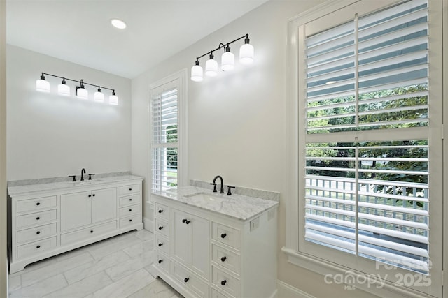 271 Beaten Path Rd, Mooresville, NC 28117 - photo 27