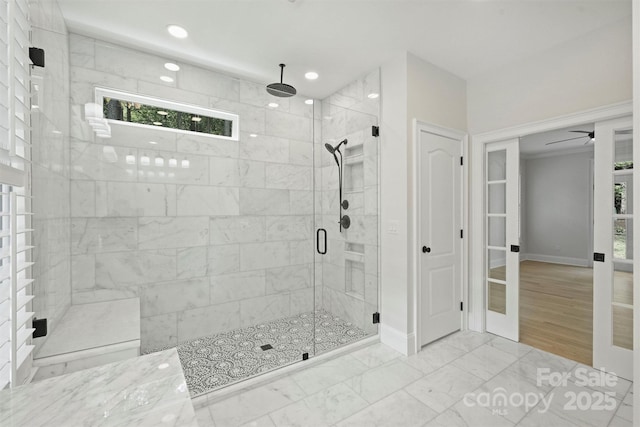 271 Beaten Path Rd, Mooresville, NC 28117 - photo 28