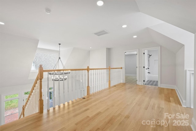 271 Beaten Path Rd, Mooresville, NC 28117 - photo 29