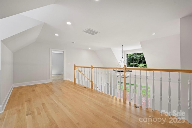 271 Beaten Path Rd, Mooresville, NC 28117 - photo 31