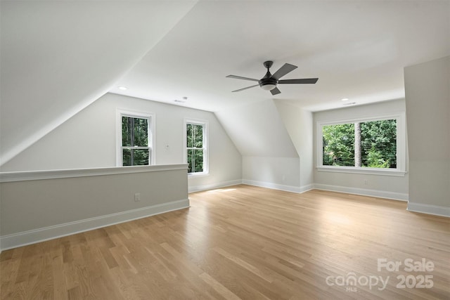 271 Beaten Path Rd, Mooresville, NC 28117 - photo 33