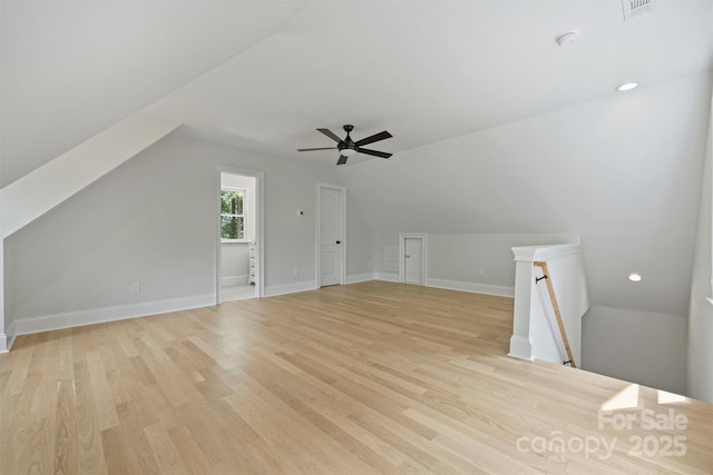 271 Beaten Path Rd, Mooresville, NC 28117 - photo 34