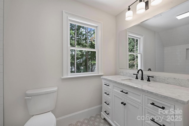 271 Beaten Path Rd, Mooresville, NC 28117 - photo 35