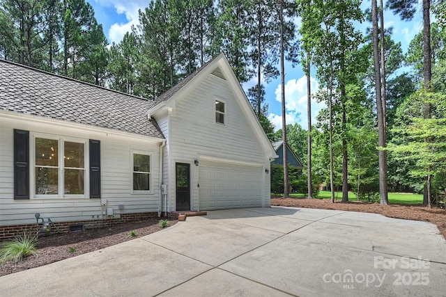 271 Beaten Path Rd, Mooresville, NC 28117 - photo 39