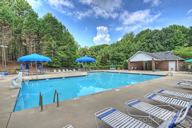 271 Beaten Path Rd, Mooresville, NC 28117 - photo 40