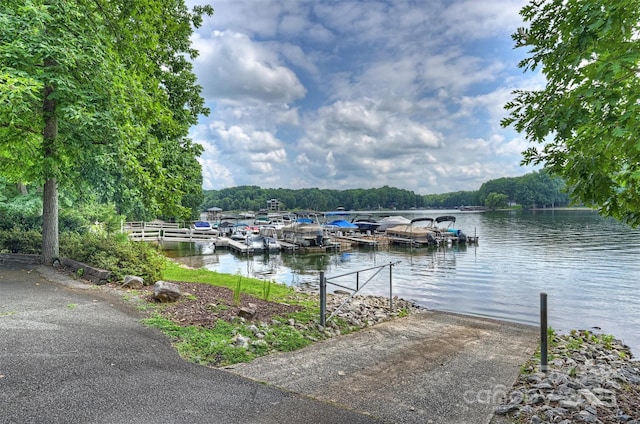 271 Beaten Path Rd, Mooresville, NC 28117 - photo 41