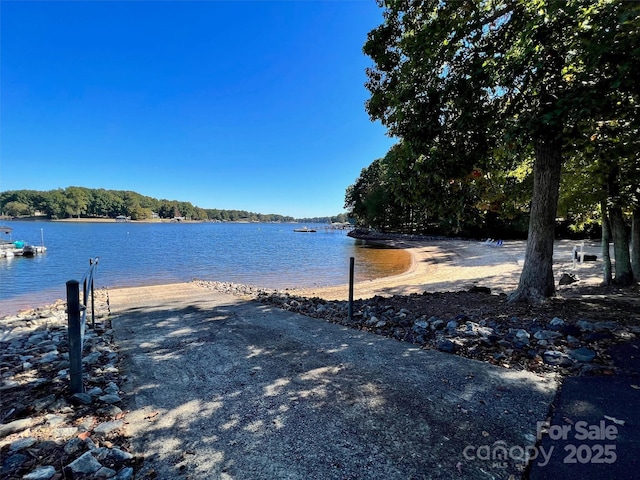271 Beaten Path Rd, Mooresville, NC 28117 - photo 43
