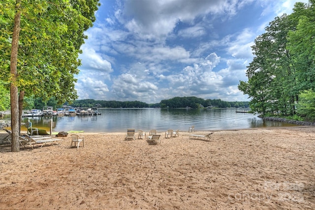 271 Beaten Path Rd, Mooresville, NC 28117 - photo 44