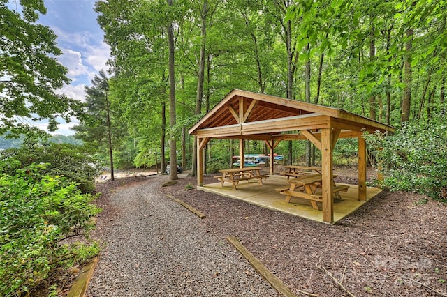 271 Beaten Path Rd, Mooresville, NC 28117 - photo 45