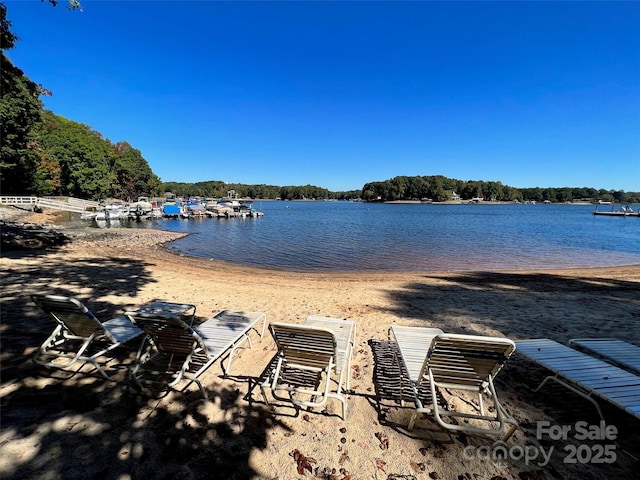 271 Beaten Path Rd, Mooresville, NC 28117 - photo 48