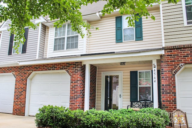 4564 Antelope Ln, Charlotte, NC 28269 - photo 1