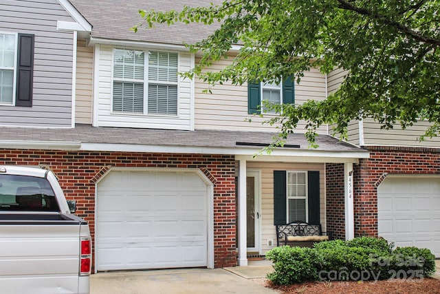 4564 Antelope Ln, Charlotte, NC 28269 - photo 2