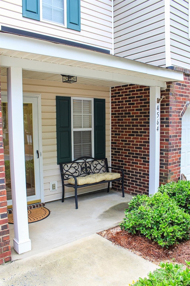 4564 Antelope Ln, Charlotte, NC 28269 - photo 3